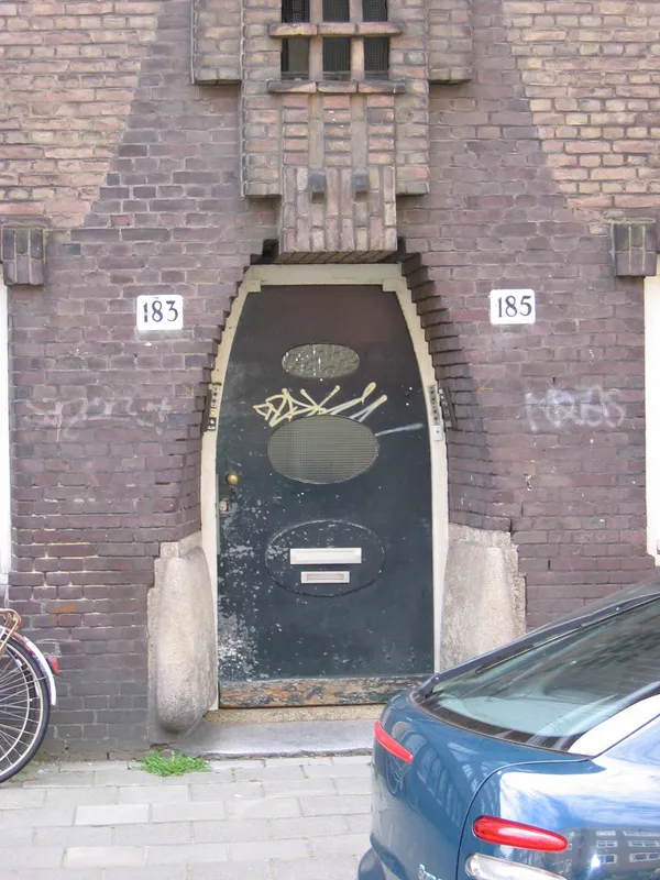 Bestevaerstraatdetailvoorgevel kopie
