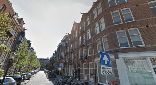 Capture_brederodestraat102_maps
