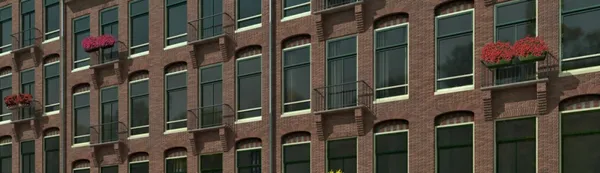 F1impressie-kinkerstraat-1000x288