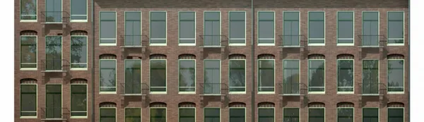 F1voorzijdegebouw-1000x288