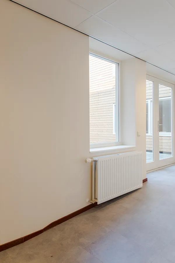 Herensingel 73 internetformaat (23)