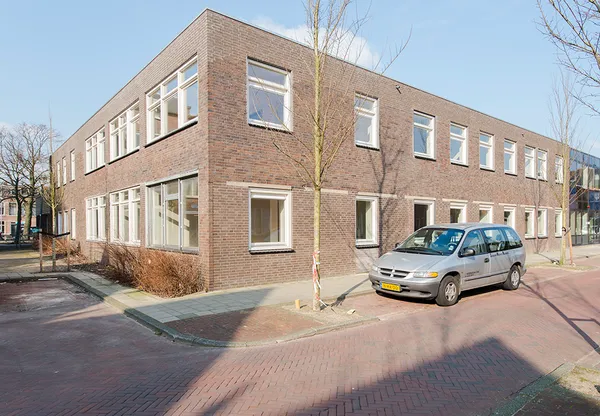 Herensingel 73 internetformaat (25)