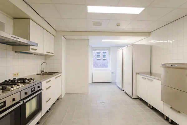 Herensingel 73 internetformaat (3)