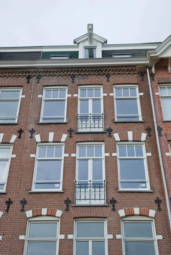 JCatskade58_voorgevel_frontaal