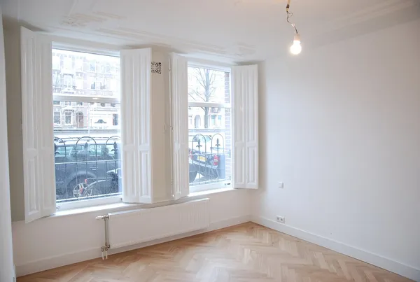 JvL_voorkamer-1024x687