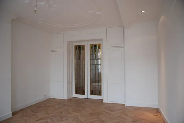 JvL_woonkamer_deuren-1024x687