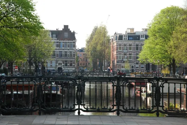 Jvlennep Gevel-Gracht