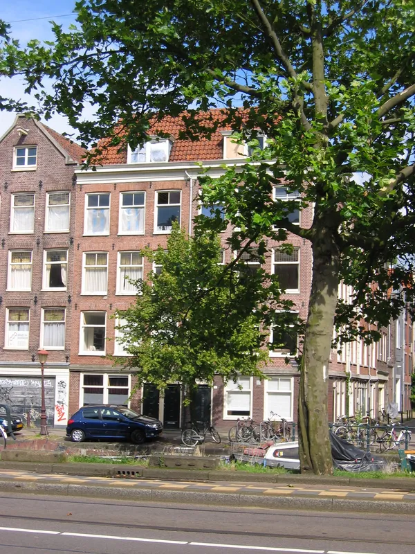 LBGvoorgeveldeel3 kopie
