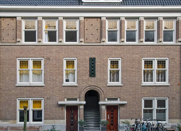Voorgevel_rectt_tinto8-10