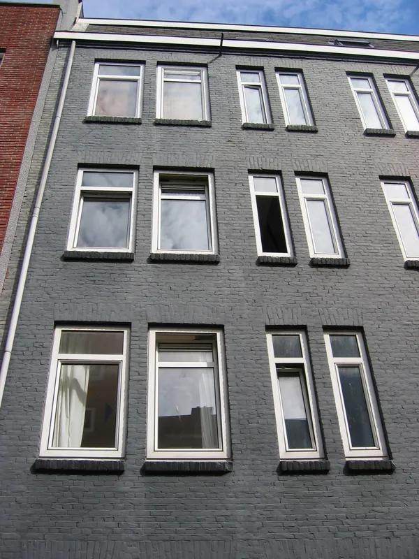 bossestraat1