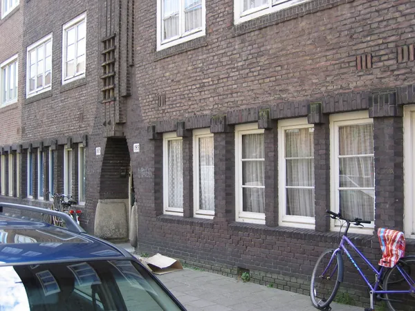 Bestevaerstraat_detailgevel kopie