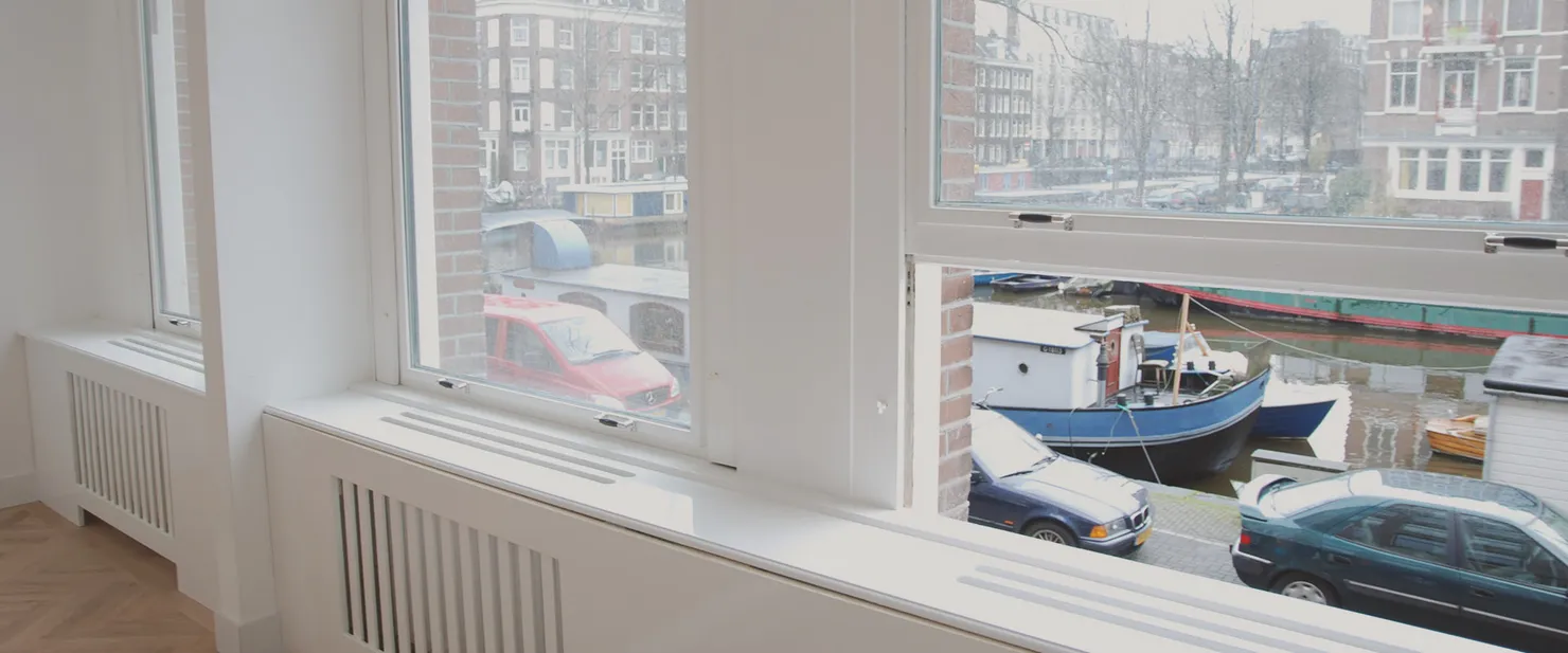J. van Campenstraat 20-22