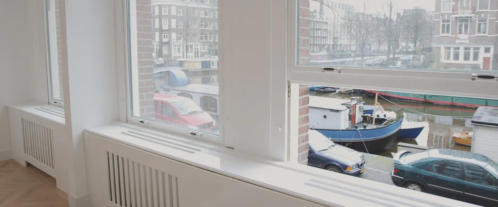 J. van Campenstraat 20-22