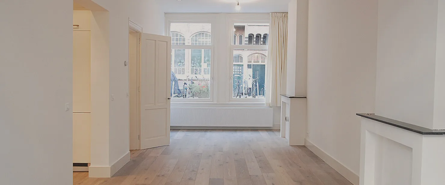 Eerste Helmersstraat 188