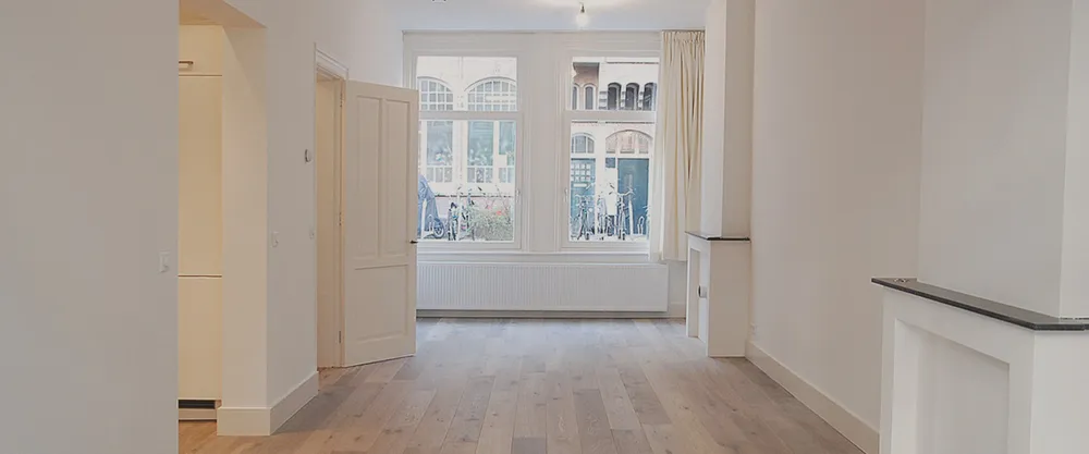 Eerste Helmersstraat 188