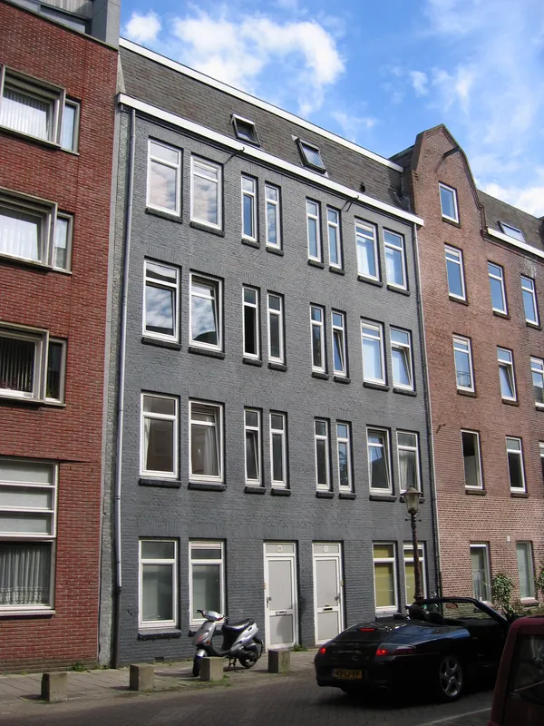 bossestraat2
