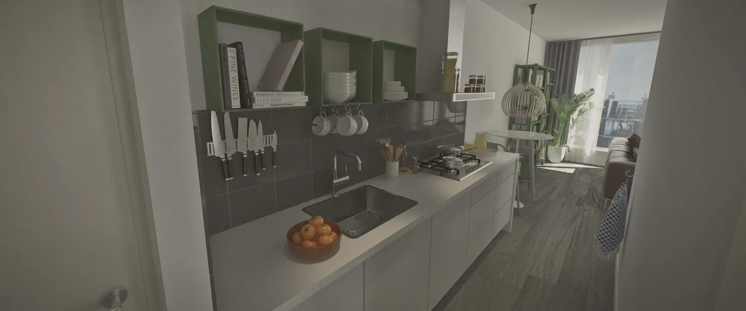 Laurierstraat 66