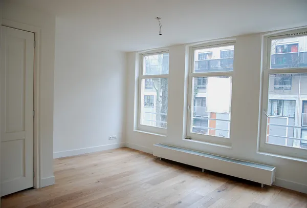 rechter slaapkamer