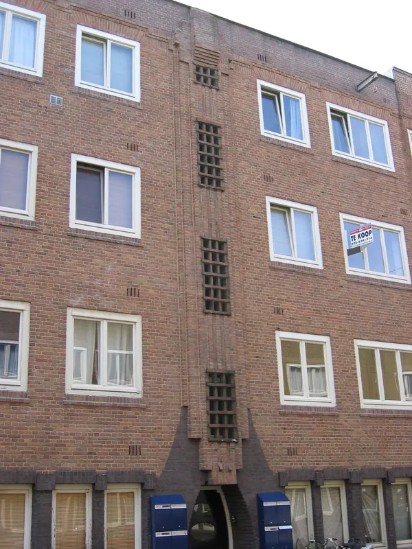 schuinvoor_Bestevaerstraat (1)