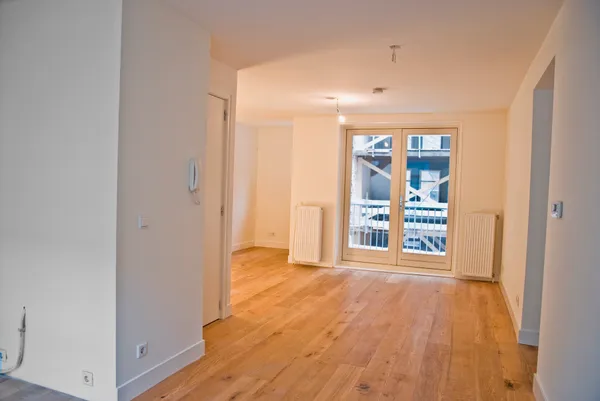 woonkamer2