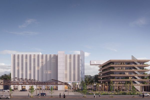 red-pen-0ad06c3a-fa4a-4300-b731-f174f3d9b949