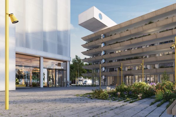 red-pen-4ce1dac1-7773-4e61-9043-fd4a1f9418bd