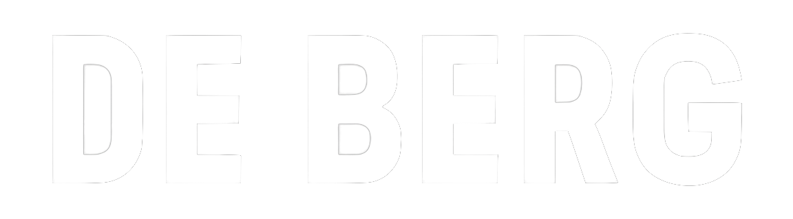De Berg